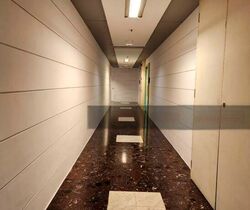 International Plaza (D2), Office #451324431